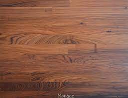 Maybe you would like to learn more about one of these? Pin On Our Exotic Hardwood Flooring