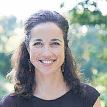 Happy hundred, Drill Hall!