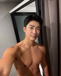 Back to training after recovering from hypothyroidism! It was a tough  journey, but this can happen to anyone. Time to move forward! 🤩  #hypothyroid #running