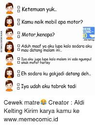 Apr 27, 2021 · january 26, 2021 aku yang tidak kau ini itu dan di anda akan apa dia saya kita untuk mereka ada tahu dengan bisa dari tak kamu kami adalah ke ya orang tapi harus pergi baik dalam sini seperti hanya ingin sekarang semua saja sudah jika oh apakah jadi satu jangan notes 1) this list was created using public/free Search Aldi S Memes On Sizzle