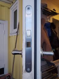 Image result for site:byggahus.se yale-doorman