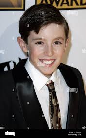 William ullrich hi-res stock photography and images