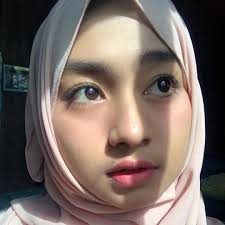 Jual [SALE][HOT] Selim Label Amira Long Dress Semi Kebaya Dress Pesta Maxi  Dress Brokat