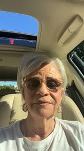 Our next FF&A training has been moved to August 8th, 2023. Please join us  to take your Interior Design business to the next level! Mark your  calendars because you don't want to