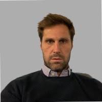 Pablo Guardiola Email & Phone Number