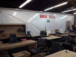 kale ofis mobilyalari fotograf galerisi eskidji bazaar