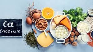 Il pollo è uno degli alimenti che contengono proteine tra i più popolari. La Dieta Per Le Ossa Calcio Vitamina D E Proteine Ecco Dove Trovarli