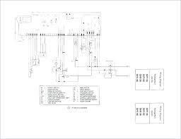 kitchenaid superba dishwasher wiring