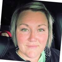 Barbara Beech-Brown Email & Phone Number