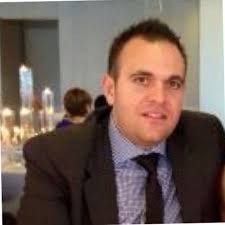 Michael Pastore Email & Phone Number