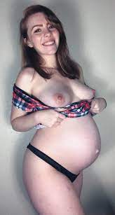 pregnant porn pics on X: 