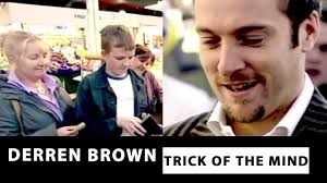 50 Best Magicians In The World! (With Short Biography)