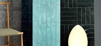 8400 ( square meter ) this buyer hello do you have ceramic tiles? Tile Suppliers Tile Supply Uk Floor Tiles Ceramic Metro Travertine Distributors