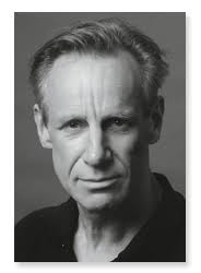 SHAKESPEARE, W.: King Richard III (Unabridged)