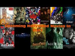 वह कुछ इस प्रकार से हैं ralph fiennes, gemma arterton, rhys ifans, matthew. Download Top 10 Upcoming Hollywood 2021 Movies Tamil Dubb