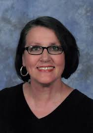 Obituary for Alyce Hazlett Houp