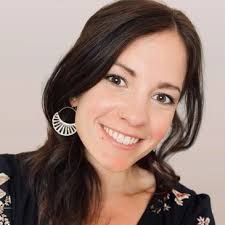 Meet Our Nearby Therapists