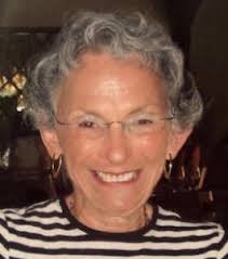 Eileen Slavick Obituary