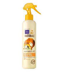 Super Quench Leave In Spray Loc Method Black Hair Natural Hair Styles Hair Care Organic Natural Hair Products