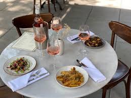 top nyc brunch restaurants for takeout