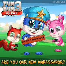 Virtually all active gamers rely on cheats to win. Mariathequeen Queenmaria131 Twitter