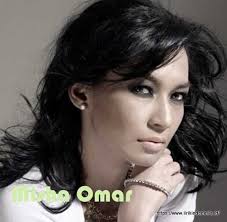 Lyrics for sampai bila by misha omar. Lirik Lagu Sampai Bila Misha Omar Lirik Lagu Populer