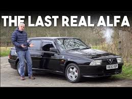 Image result for Blu Posillipo 1973 Alfa-Romeo