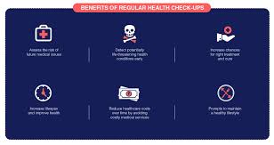 Fitness vows to be healthy forever and more. Know The Importance Of Health Checkup At Dr Lal Pathlabs