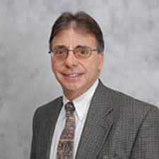 Dr. Thomas DeBlasio, MD