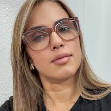 Yailen Insua Alarcón