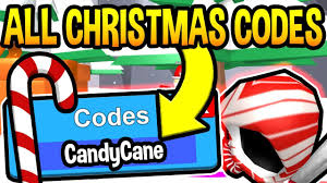 Drive and role play around the map with your friends! Roblox Car Crushers 2 Codes Youtube