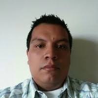 10+ "Victor Chavez Morales" profiles