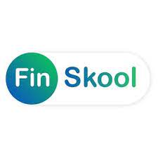 Hosting server is located in houston, united states. Finskool Finskool Twitter