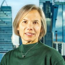 Friday was an important day in where I received the Associate Member of the  Year.