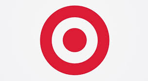 Target's return policy most unopened items sold by target in new condition and returned within 90 days will receive a refund or exchange. Target And Cvs Health Faqs