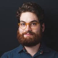 20+ "Marc Beausoleil" profiles