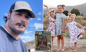 Monica Fitzpatrick's Instagram, Twitter & Facebook