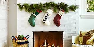 Target.com sweetened the deal with a $10.00 gift card with any online order of $50.00 or more. 9 Christmas Decoration Hanging Hacks How To Hang Garland