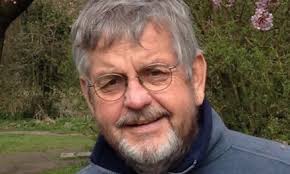 Vallejo Choral Society presents Handel's Messiah Dec. 8 & 9