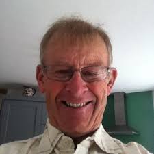 Tom Hassett (TomHassett51@)