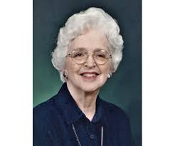 Jeannette Oberg Obituary (2020)