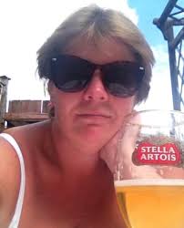 Tribute to Tracey Smith, 1974