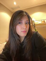 Filipino nanny seeking new host family in UAE