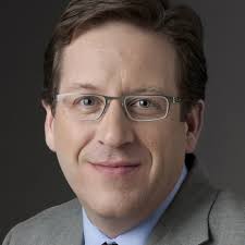 Helene recovery is more political online than