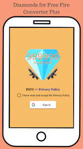 Sep 02, 2021 · download diamantes gratis para freee fire apk 9.8 for android. Diamantes For Android Apk Download
