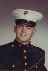 Jerry Nelson Obituary