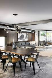 10 Ways To Add Industrial Style To Your Home House Nerd Home Industrial Style House