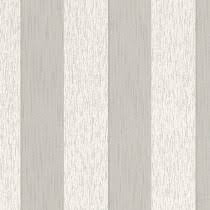 Carte da parati in vinile. Carta Da Parati A Righe E Strisce Compra Online Wallcover