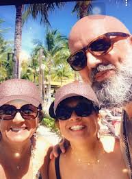 Matt Johnson's Magic Show