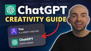 ChatGPT